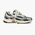 Sneakers Mercer Amsterdam The Re-Run Scratched ME263010-996