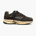 Sneakers Mercer Amsterdam The Re-Run Evo Nubuck ME263011-800