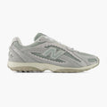 New Balance 204L Vert Pastel | Sneakers Tendance Femme SS26