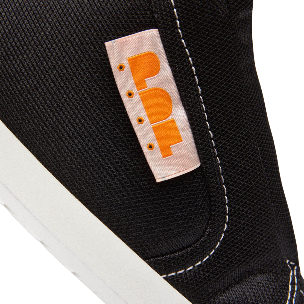 Sneakers SK8