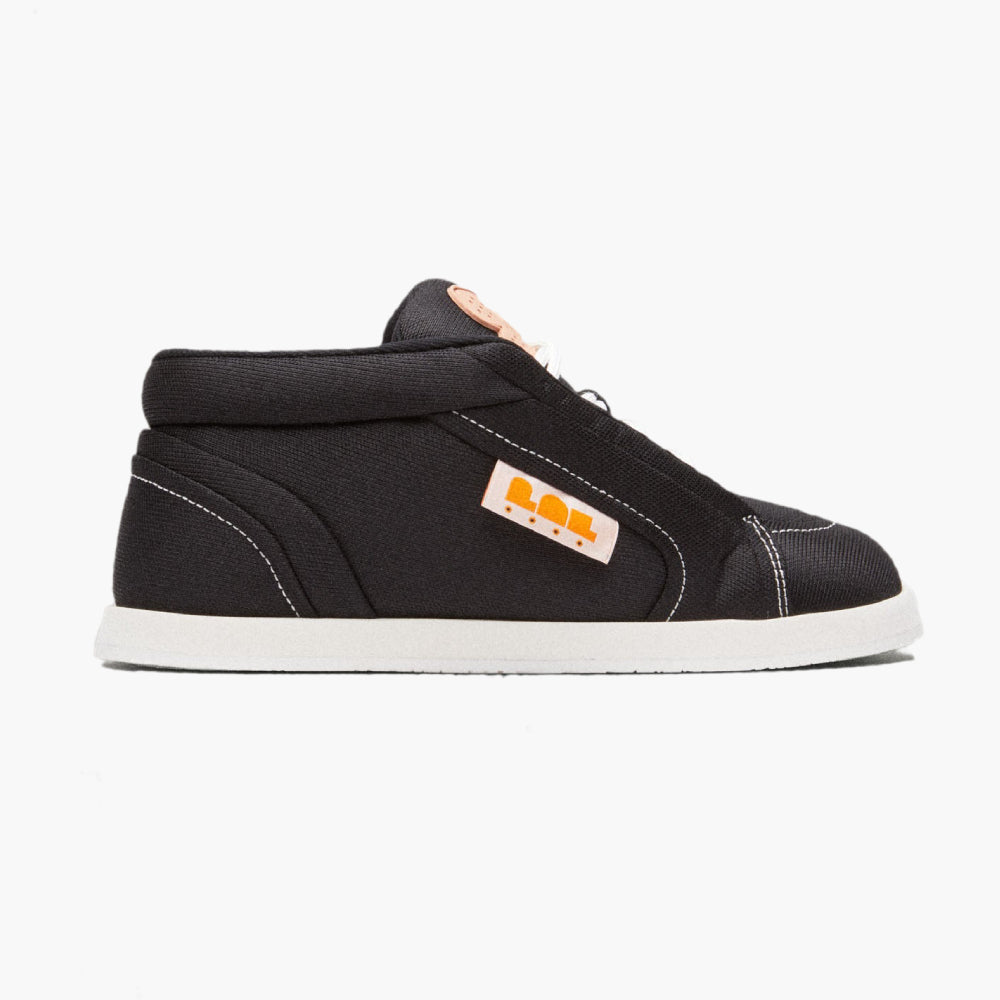 Sneakers SK8