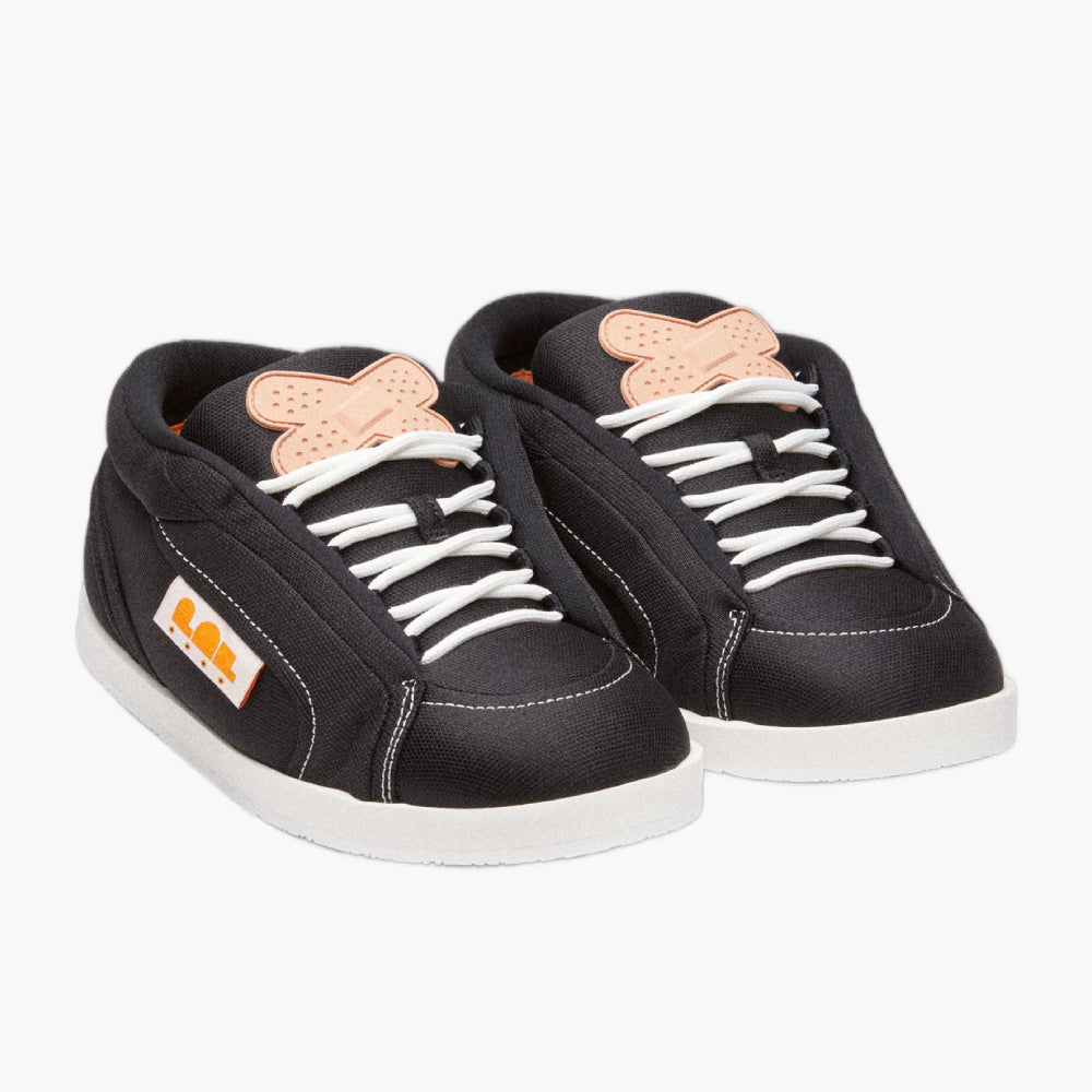 Sneakers SK8