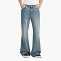 Pantalon Hammer baggy