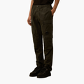 Pantalon cargo C.P. Company noir