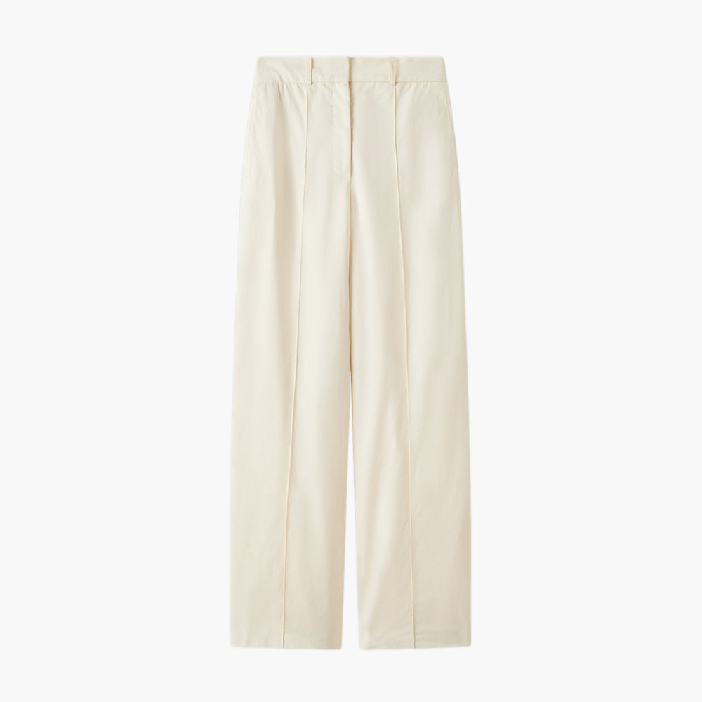 Pantalon Jnane