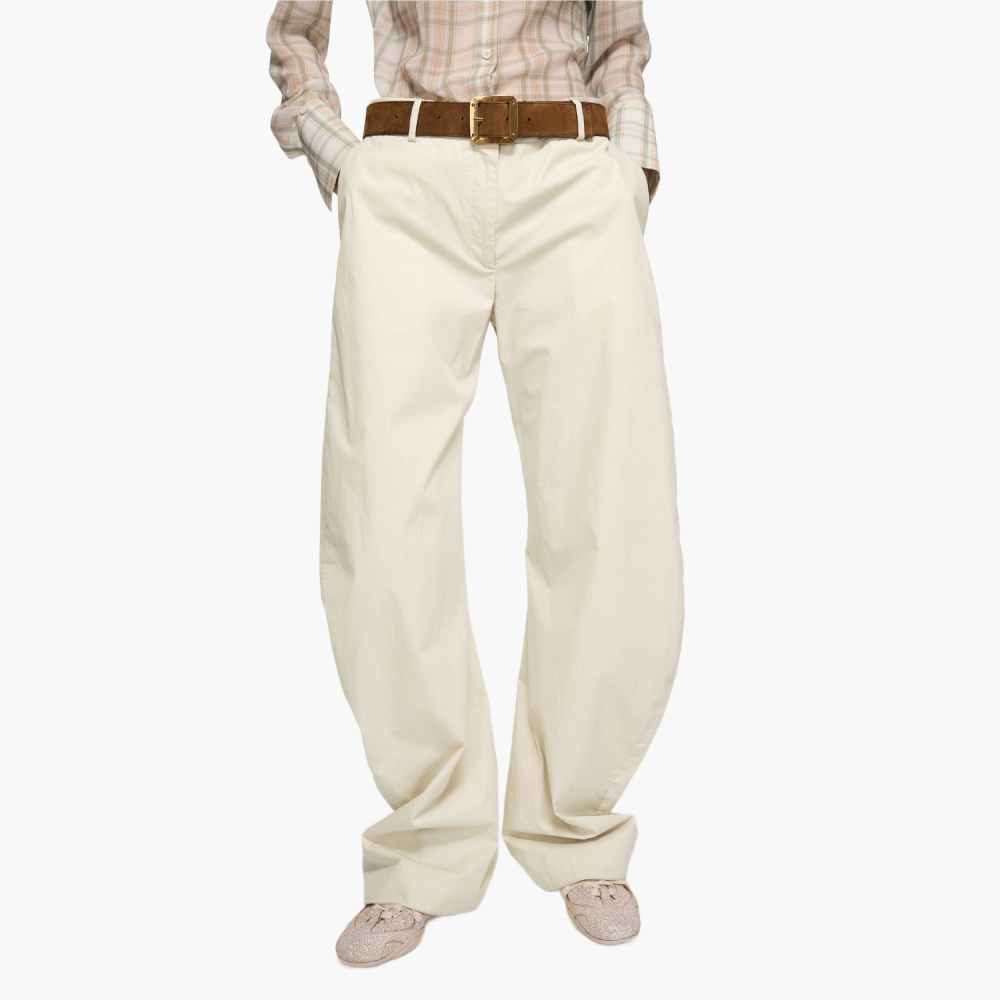 pantalon-tailoring-beige-ak1041