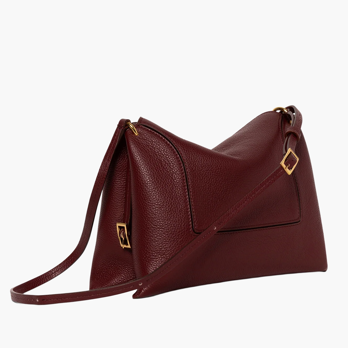 Penelope Slouch Acai Crust