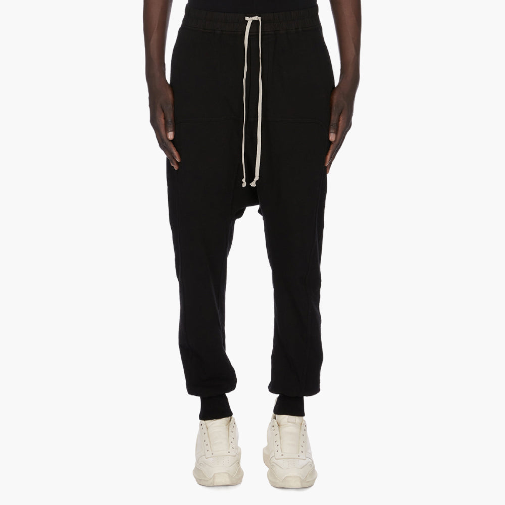 Pantalon Prisoner Drawstring
