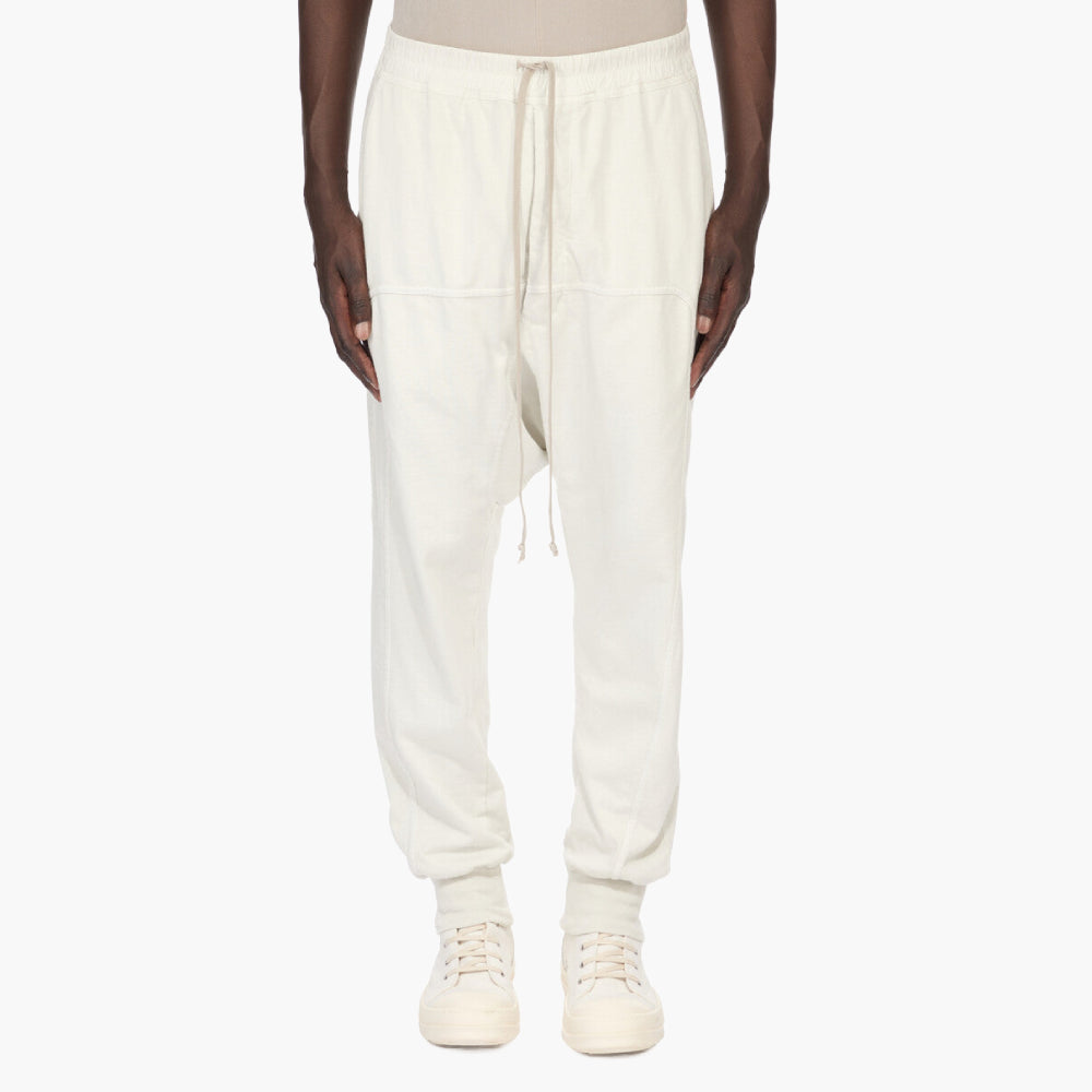 Pantalon Prisoner Drawstring