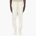 Pantalon Prisoner Drawstring