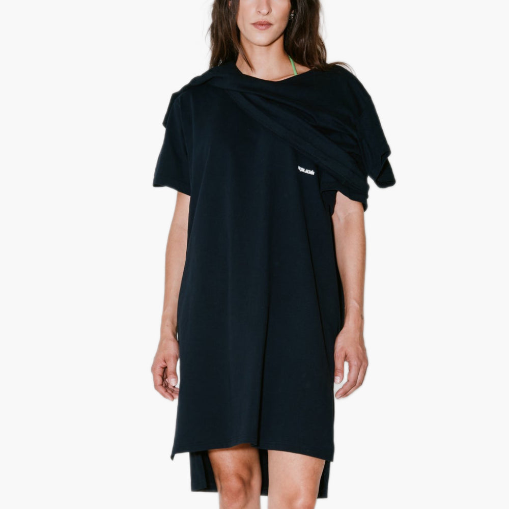 Robe Ria