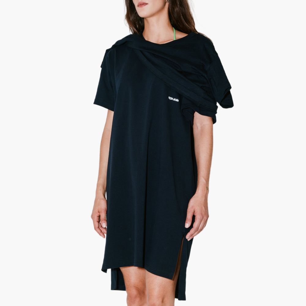 Robe Ria
