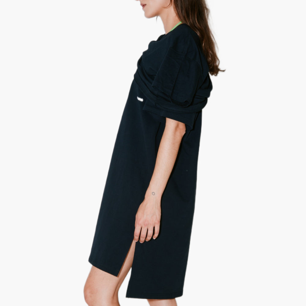 Robe Ria