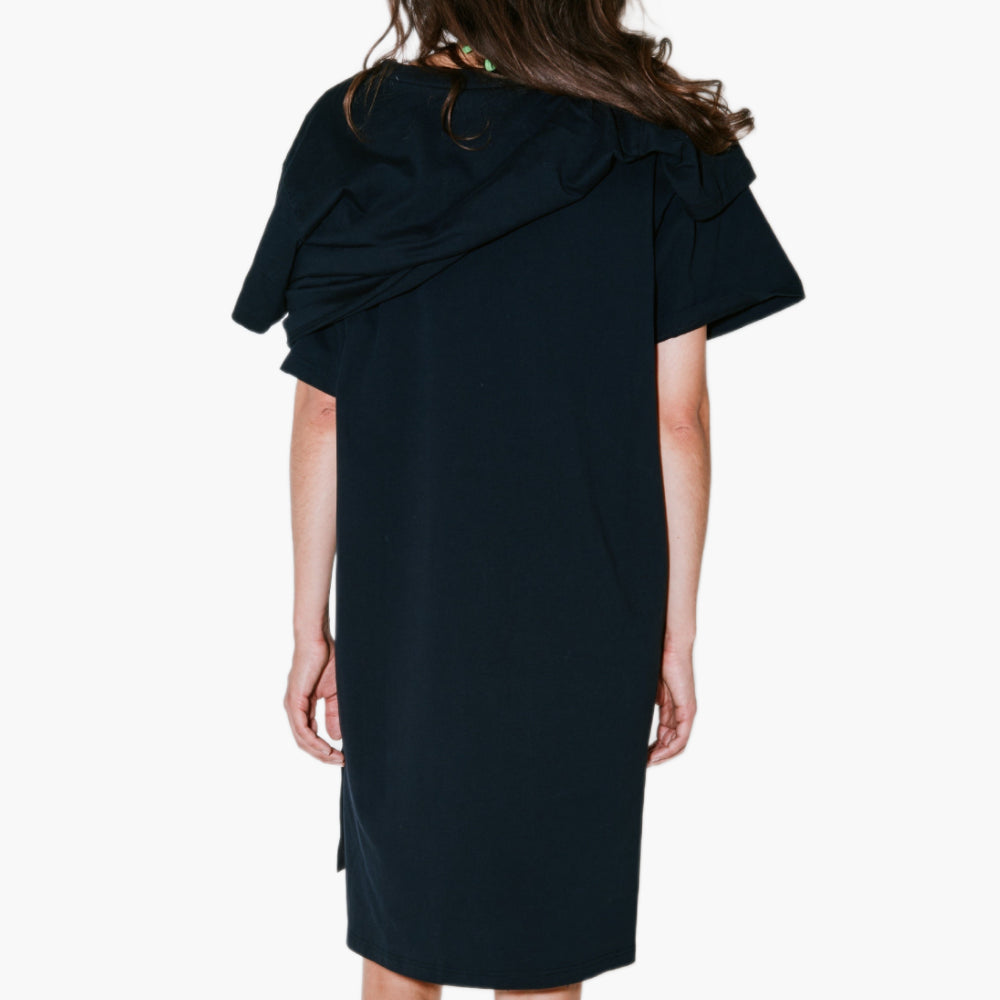 Robe Ria