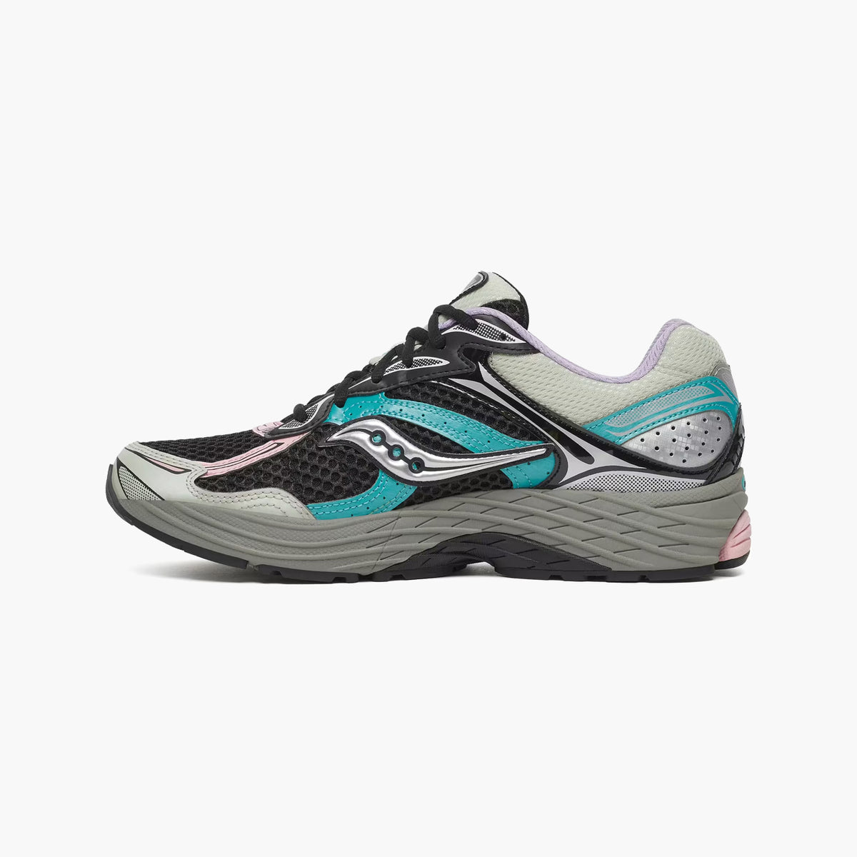 Sneakers ProGrid Omni 9 OG Black Multi