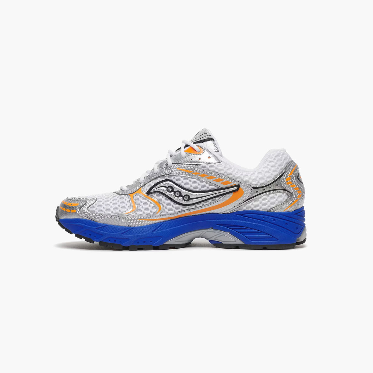 Sneakers ProGrid Ride 1