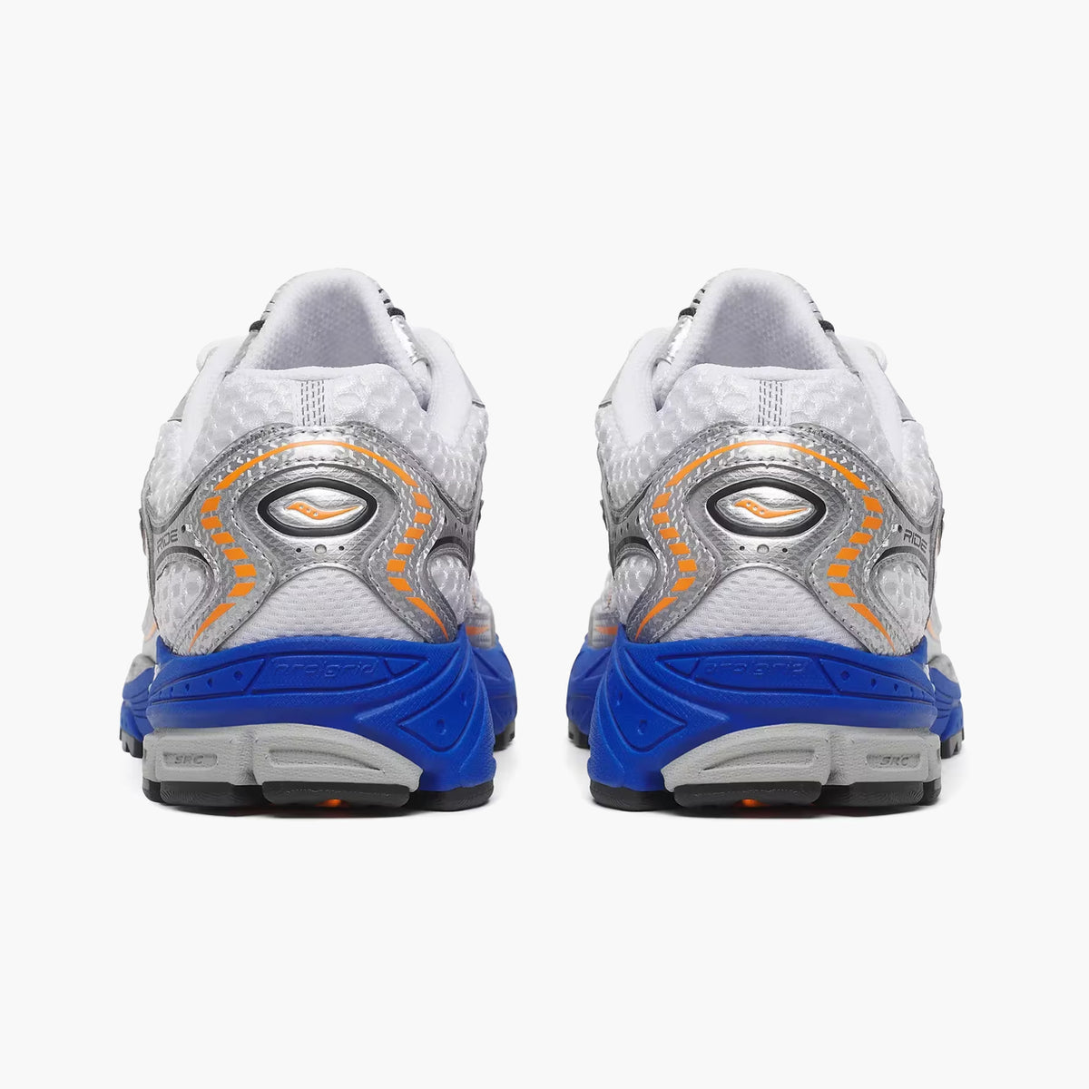 Sneakers ProGrid Ride 1