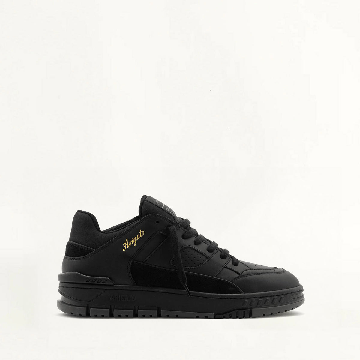 Sneakers Axel Arigato Area Lo Noir