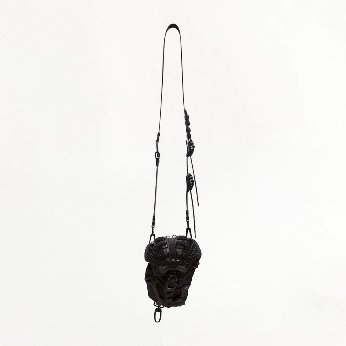 Sac Funcase Innerraum Object I31 Noir