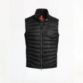 Gilet Hybride Parajumpers Zavier Noir