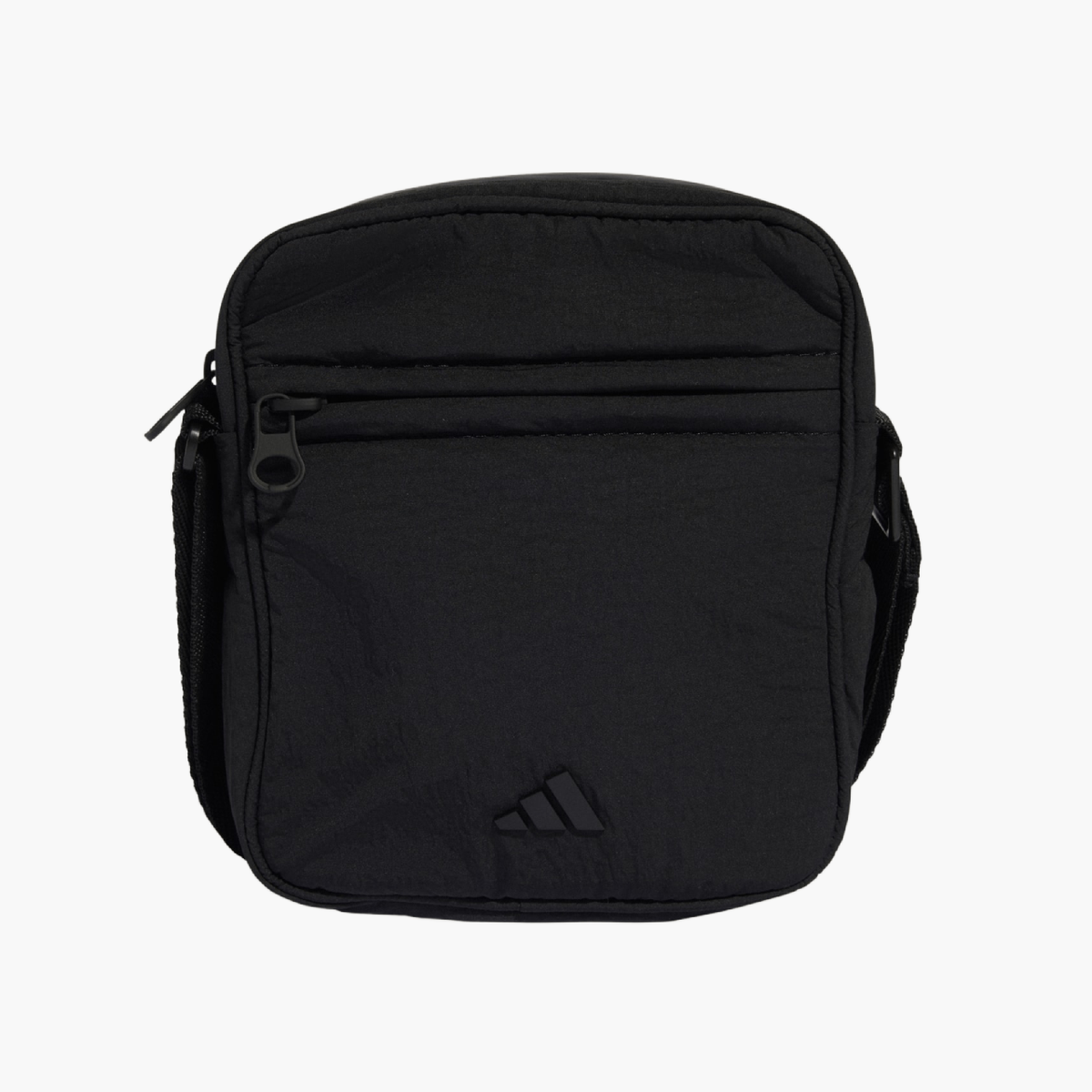 Sacoche Adidas x Arte Antwerp Noire