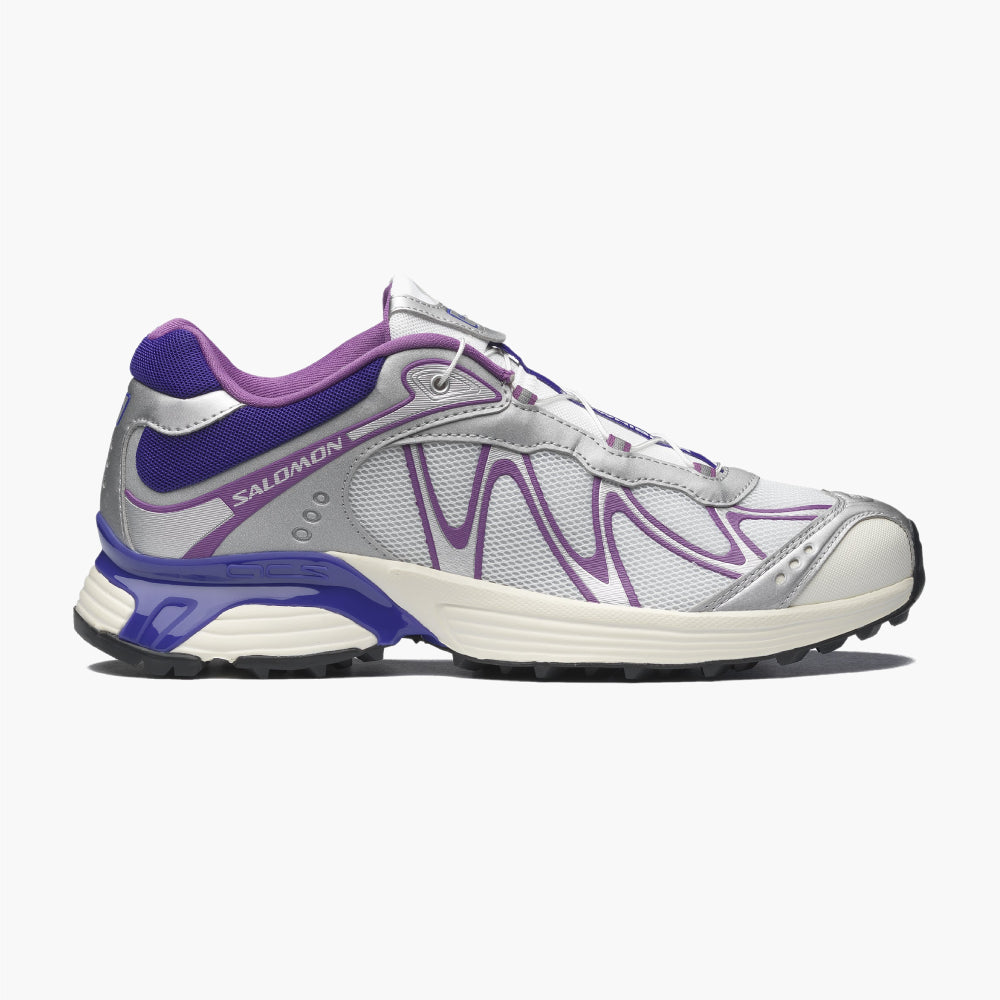Sneakers XT-Whisper