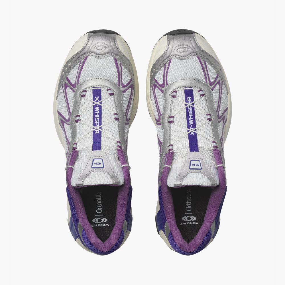 Sneakers XT-Whisper