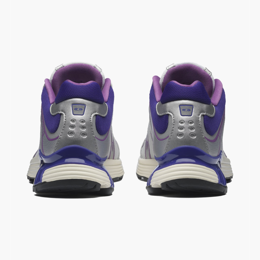 Sneakers XT-Whisper