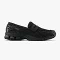 New Balance 1906L Linen Beige | Sneakers Sans Lacets Homme SS26