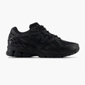 New Balance 1906 Utility Black | Sneakers Techniques SS26