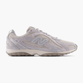 New Balance 204L White Beige | Sneakers Légères SS26