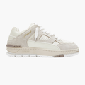 Sneakers Area Lo