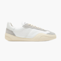 Sneakers en cuir “Bars Drago”