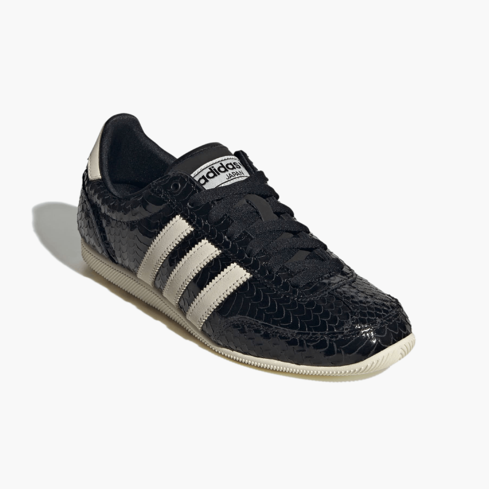 Sneakers Japan
