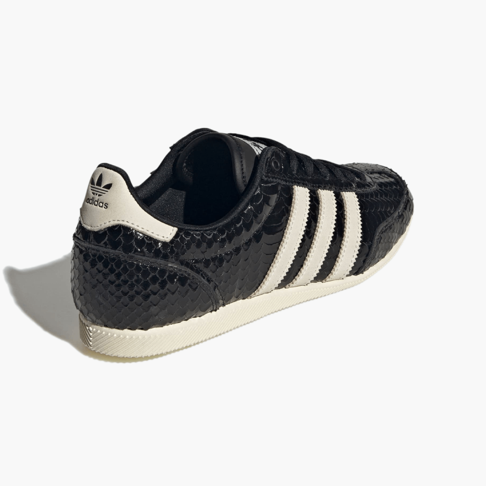 Sneakers Japan