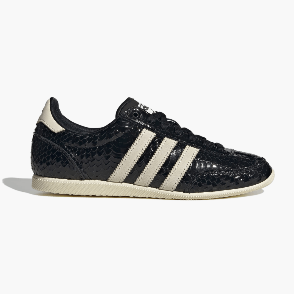 Sneakers Japan