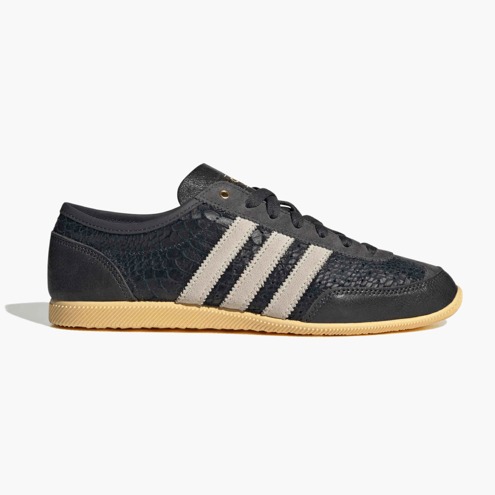 Sneakers Japan Decon