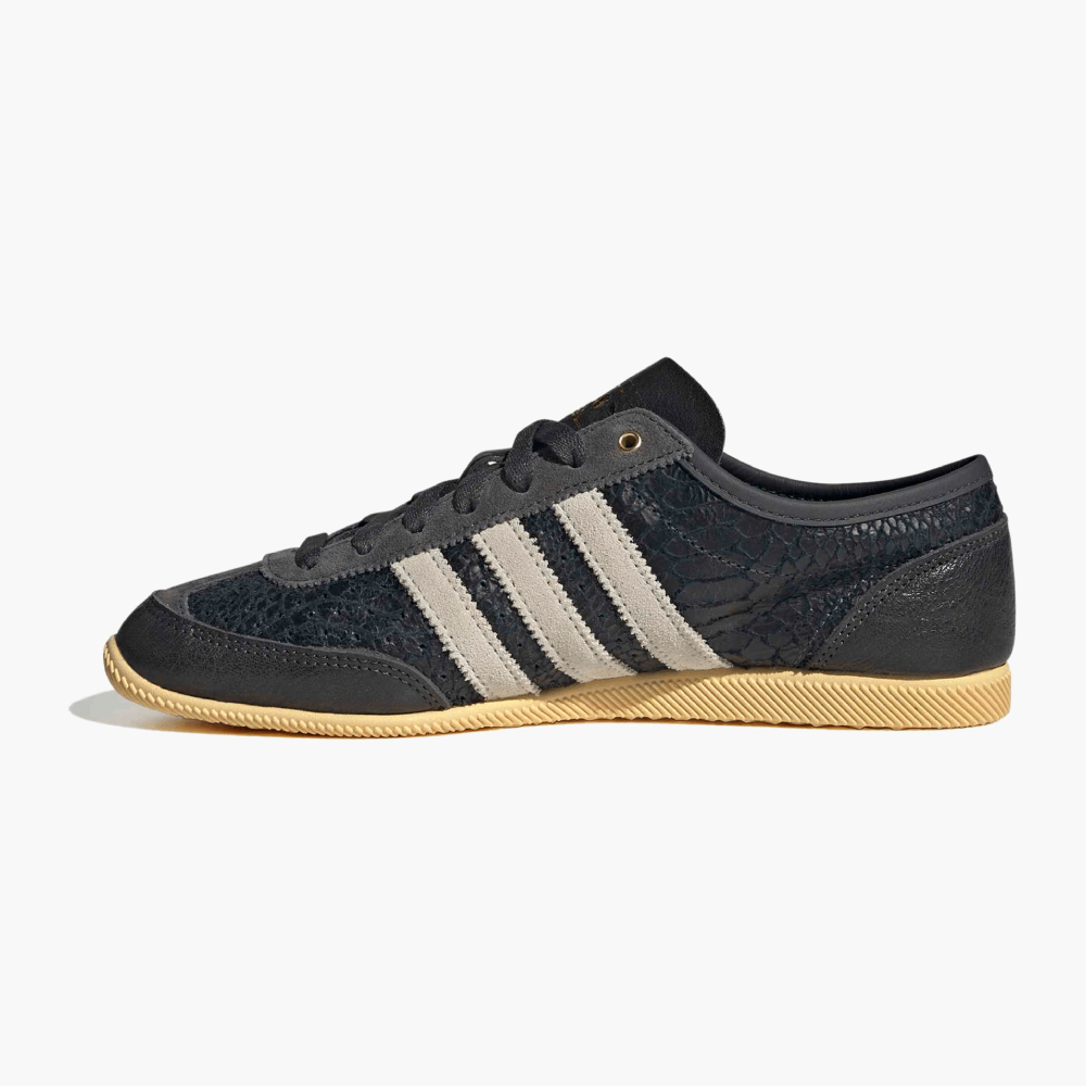 Sneakers Japan Decon