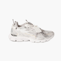 Sneakers Off-White Be Right Back Grey