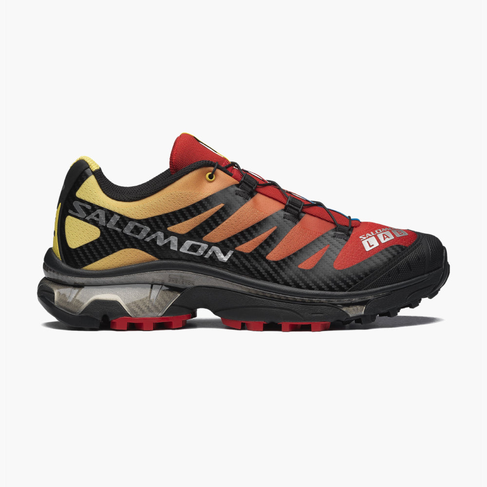Sneakers XT-4 OG Lava