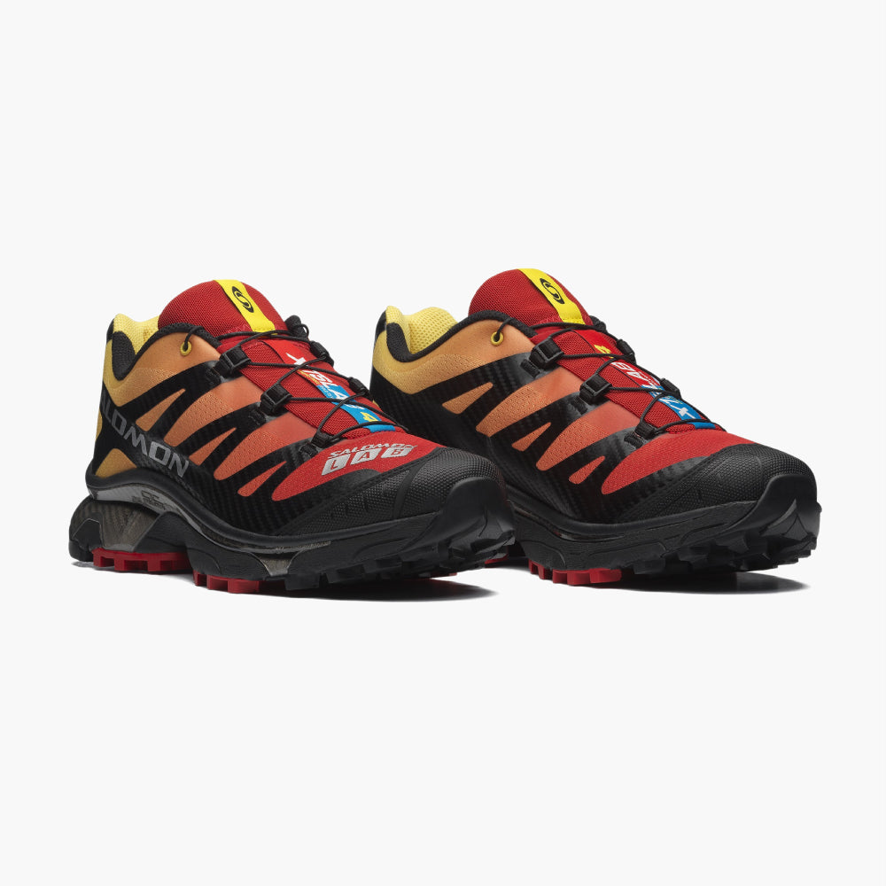 Sneakers XT-4 OG Lava