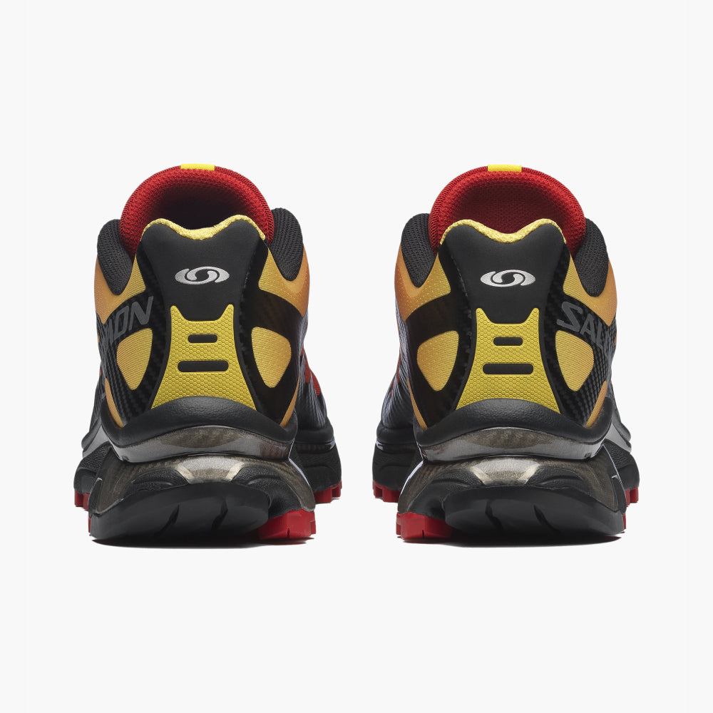 Sneakers XT-4 OG Lava