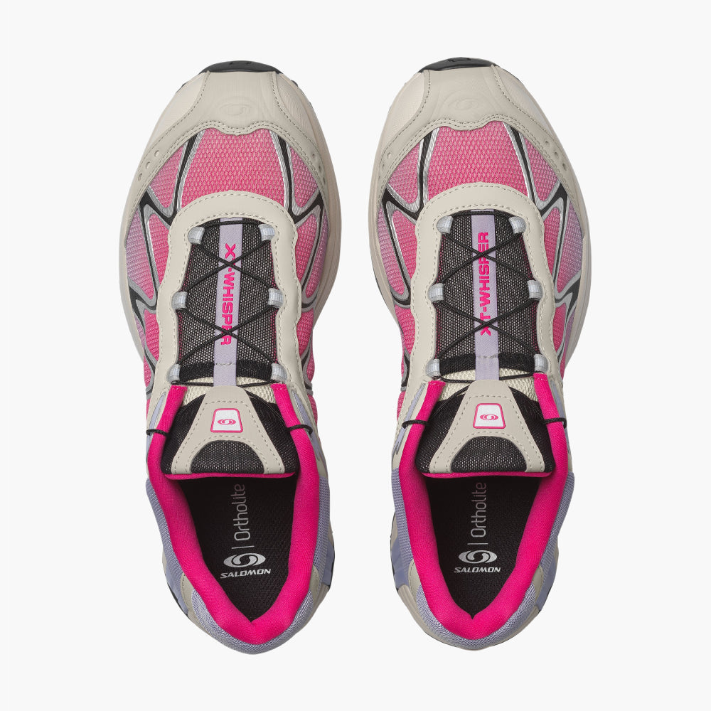 Sneakers XT-Whisper Rainy Day