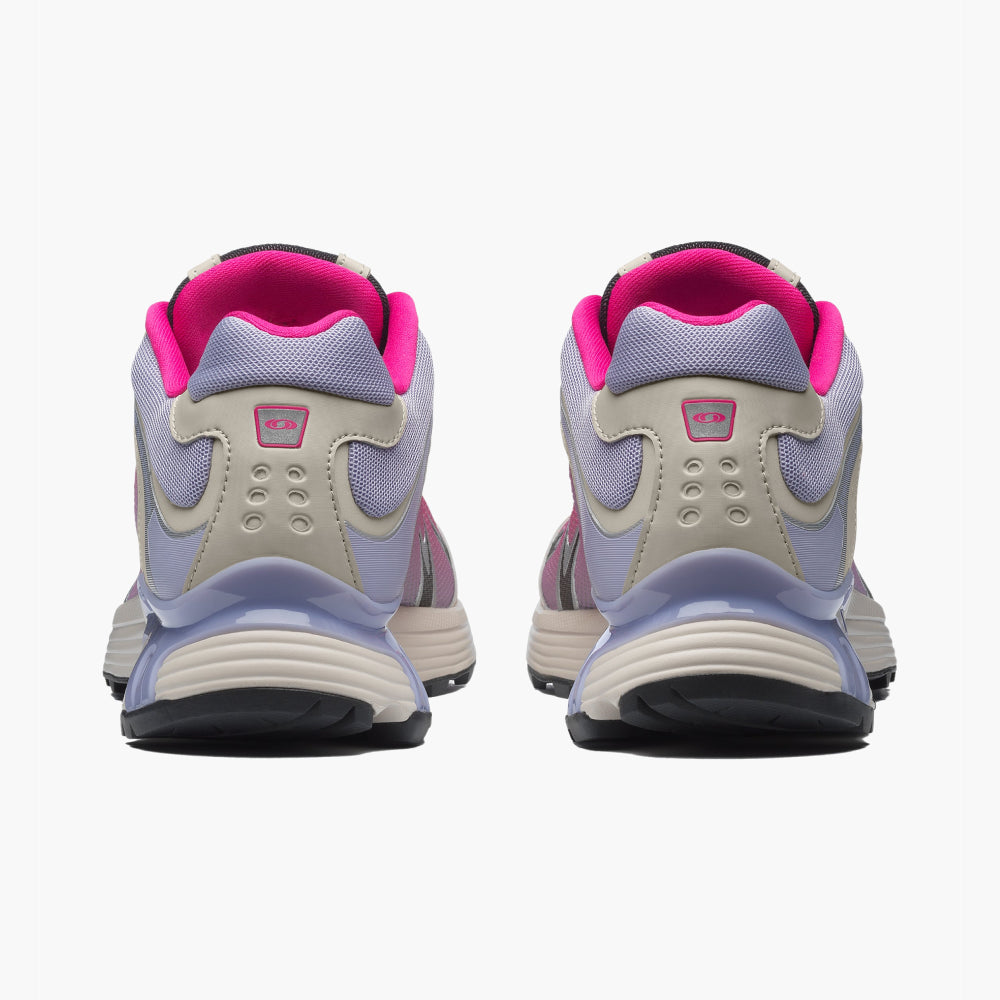 Sneakers XT-Whisper Rainy Day