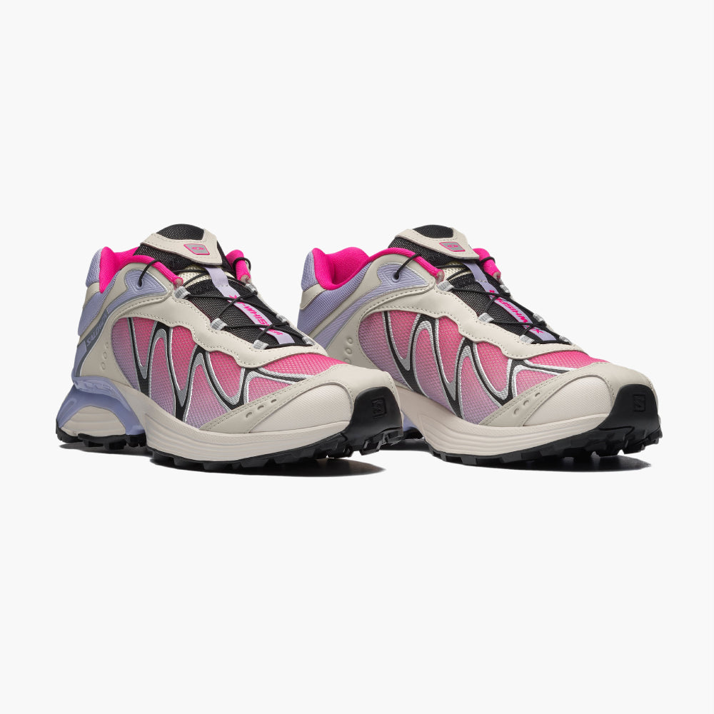 Sneakers XT-Whisper Rainy Day