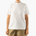 T-shirt Tag Sofie D'Hoore Off White