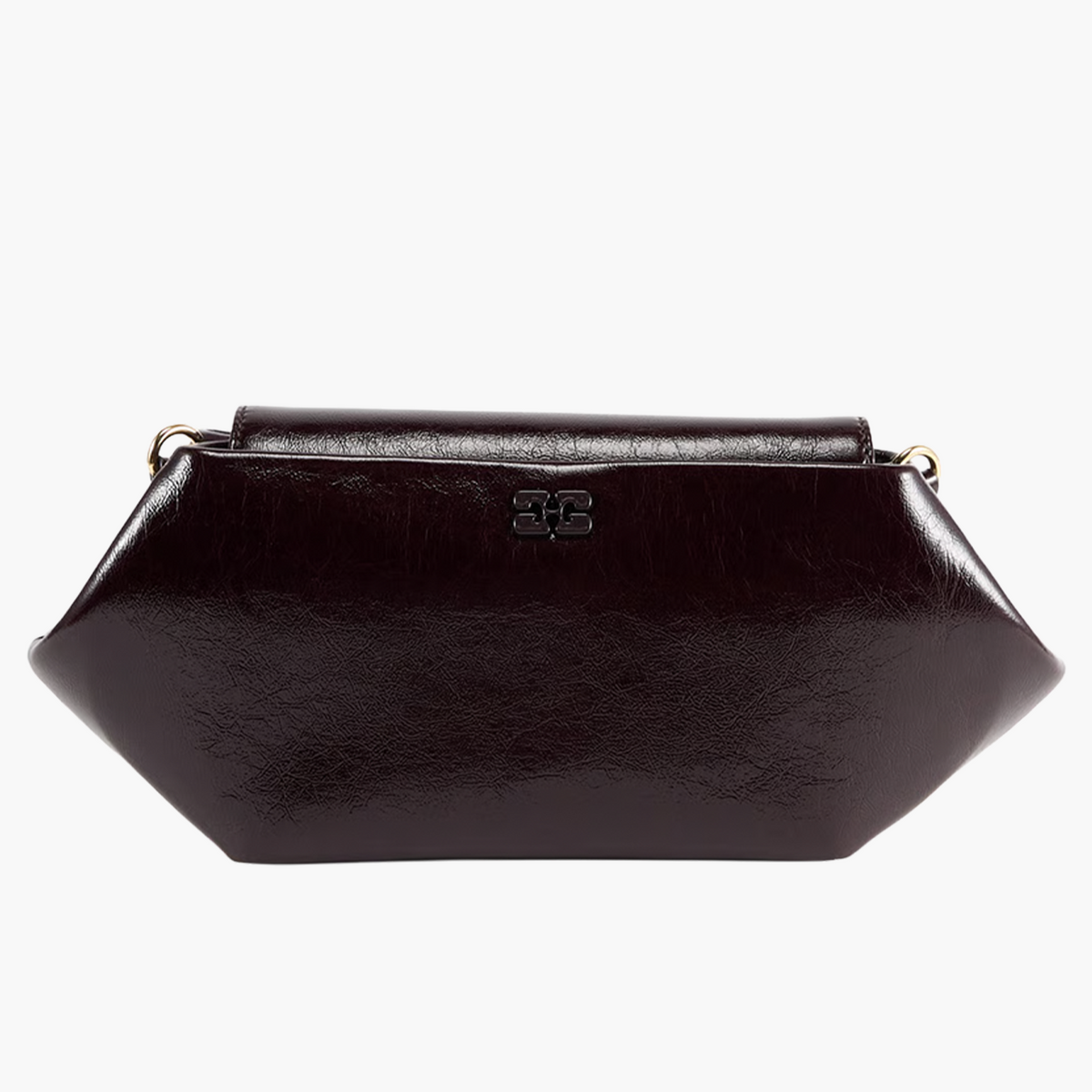 Sac Bou East/West Deep Shine