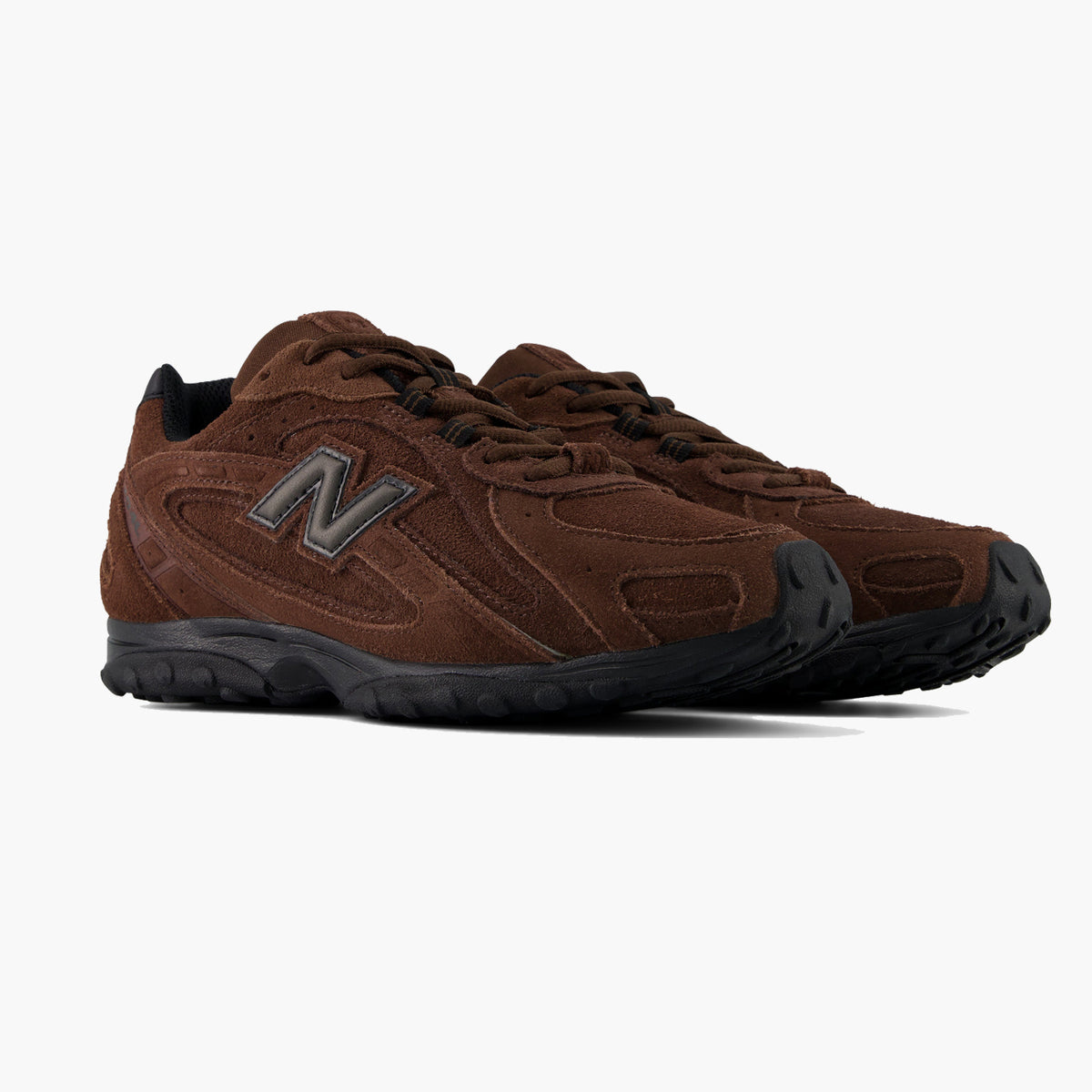 Sneakers  U204LFSG