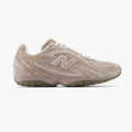 New Balance 204L Mushroom | Sneakers Minimalistes Femme SS26