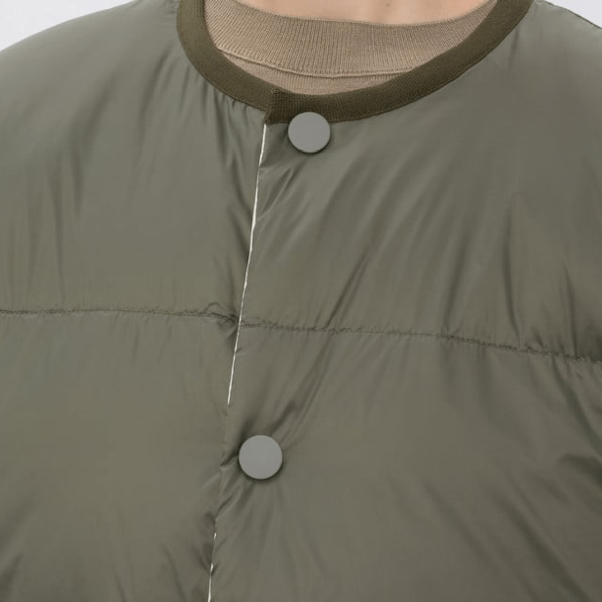 Veste Ortega Sofie D'Hoore Réversible